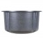 Capac etansare difuzor 6"